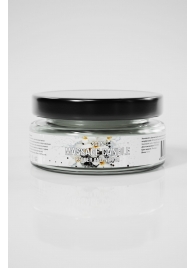 Массажная свеча «Перец и нероли» - 50 мл. - SGAN - купить с доставкой в Нижнем Тагиле