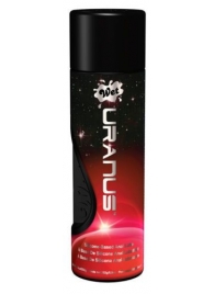 Анальный лубрикант на силиконовой основе Wet Uranus Silicone - 93 мл. - Wet International Inc. - купить с доставкой в Нижнем Тагиле