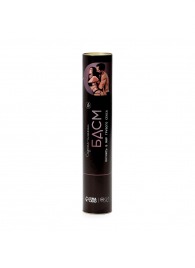 Плакат для двоих со скретч-слоем «БДСМ» - Сима-Ленд - купить с доставкой в Нижнем Тагиле