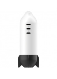 Мастурбатор для мужчин с 7 режимами вибрации и сжатия - JAMYJOB - в Нижнем Тагиле купить с доставкой