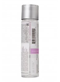 Женский лубрикант на водной основе JO AGAPE LUBRICANT ORIGINAL - 120 мл. - System JO - купить с доставкой в Нижнем Тагиле