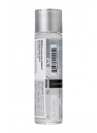 Лубрикант на силиконовой основе JO Personal Premium Lubricant - 120 мл. - System JO - купить с доставкой в Нижнем Тагиле