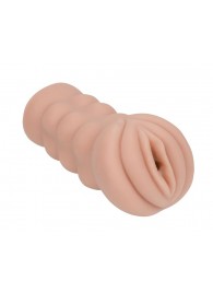 Мастурбатор Satisfaction Honey Pot - Lola Games - в Нижнем Тагиле купить с доставкой