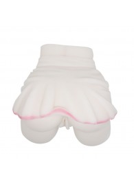 Вагина с анусом под приподнятой юбочкой - Baile - в Нижнем Тагиле купить с доставкой