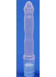 Презервативы Sagami Xtreme Miracle Fit - 5 шт. - Sagami - купить с доставкой в Нижнем Тагиле