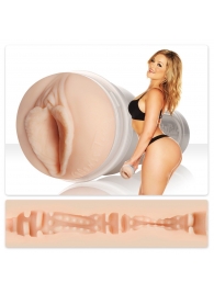 Мастурбатор-вагина Fleshlight Girls - Alexis Texas Outlaw - Fleshlight - в Нижнем Тагиле купить с доставкой