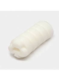 Компактный мастурбатор Pocker Club Edition - Lingox - в Нижнем Тагиле купить с доставкой