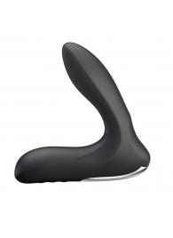 Вибромассажер простаты Leonard с функцией расширения - Baile - в Нижнем Тагиле купить с доставкой