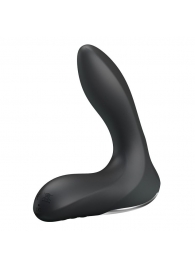 Вибромассажер простаты Leonard с функцией расширения - Baile - в Нижнем Тагиле купить с доставкой