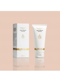 Интимный гель-смазка на водной основе YESforLOV Moisturising Intimate - 100 мл. - YESforLOV - купить с доставкой в Нижнем Тагиле