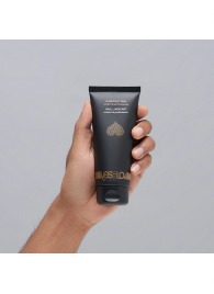 Анальный гель-смазка YESforLOV Comfort   Performance Anal Lubricant - 100 мл. - YESforLOV - купить с доставкой в Нижнем Тагиле