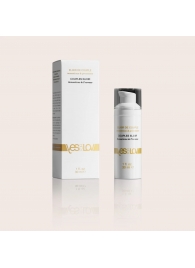Интимный гель для пар COUPLES ELIXIR - 30 мл. - YESforLOV - купить с доставкой в Нижнем Тагиле