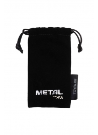 Кольцо на головку пениса размера M - ToyFa - в Нижнем Тагиле купить с доставкой