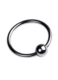 Кольцо на головку пениса размера M - ToyFa - в Нижнем Тагиле купить с доставкой