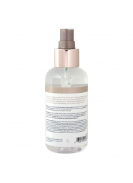 Защищающий мист для зоны бикини COOCHY Botanical Blast - 118 мл. - Coochy - купить с доставкой в Нижнем Тагиле