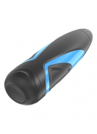 Вакуумный мастурбатор Satisfyer Men - Satisfyer - в Нижнем Тагиле купить с доставкой