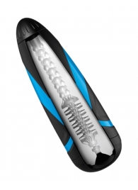 Вакуумный мастурбатор Satisfyer Men - Satisfyer - в Нижнем Тагиле купить с доставкой