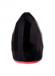 Мастурбатор Erotist Magma - Erotist Adult Toys - в Нижнем Тагиле купить с доставкой