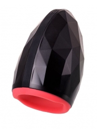 Мастурбатор Erotist Magma - Erotist Adult Toys - в Нижнем Тагиле купить с доставкой
