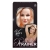 Надувная кукла с вибрацией и 2 любовными отверстиями Hot Lucy Lifesize Love Doll - NMC - в Нижнем Тагиле купить с доставкой