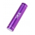 Портативное зарядное устройство A-toys 2400 mAh microUSB - A-toys - купить с доставкой в Нижнем Тагиле