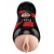 Мастурбатор-вагина Vibrating Pussy Stroker с вибрацией - Pipedream - в Нижнем Тагиле купить с доставкой