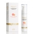 Универсальный массажный гель-смазка Allover Delicious Massage Gel с ароматом персика и аброкоса - 50 мл. - YESforLOV - купить с доставкой в Нижнем Тагиле