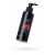 Массажное масло Erotist GRAPEFRUIT с ароматом грейпфрута - 150 мл. - Erotist Lubricants - купить с доставкой в Нижнем Тагиле