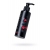 Массажное масло Erotist CHERRY с ароматом вишни - 150 мл. - Erotist Lubricants - купить с доставкой в Нижнем Тагиле