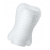 Белый мастурбатор A-Toys Pocket Wavy - A-toys - в Нижнем Тагиле купить с доставкой