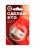 Неоновые кубики  Сделай это - Сима-Ленд - купить с доставкой в Нижнем Тагиле