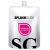 Ухаживающий лубрикант на водной основе Splashglide Vaginal With Aloe Vera - 100 мл. - Splashglide - купить с доставкой в Нижнем Тагиле