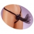 Черный податливый страпон Posable Partner Strap-On - 17,8 см. - Pipedream - купить с доставкой в Нижнем Тагиле