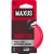 Ультратонкие презервативы в железном кейсе MAXUS Sensitive - 3 шт. - Maxus - купить с доставкой в Нижнем Тагиле