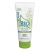 Интимный увлажняющий гель BIO SuperGlide Xtreme - 100 мл. - HOT - купить с доставкой в Нижнем Тагиле