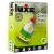 Презерватив LUXE Maxima  Сигара Хуана  - 1 шт. - Luxe - купить с доставкой в Нижнем Тагиле