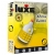 Презерватив LUXE Maxima  Желтый дьявол  - 1 шт. - Luxe - купить с доставкой в Нижнем Тагиле