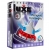 Презерватив LUXE Exclusive  Летучий Голландец  - 1 шт. - Luxe - купить с доставкой в Нижнем Тагиле