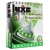 Презерватив LUXE  Exclusive  Заводной искуситель  - 1 шт. - Luxe - купить с доставкой в Нижнем Тагиле