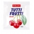 Пробник гель-смазки Tutti-frutti с вишнёвым вкусом - 4 гр. - Биоритм - купить с доставкой в Нижнем Тагиле