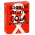 Ароматизированные презервативы Sagami Xtreme COLA - 3 шт. - Sagami - купить с доставкой в Нижнем Тагиле
