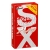 Утолщенные презервативы Sagami Xtreme Feel Long с точками - 10 шт. - Sagami - купить с доставкой в Нижнем Тагиле