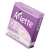 Классические презервативы Arlette Classic - 3 шт. - Arlette - купить с доставкой в Нижнем Тагиле