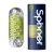 Мастурбатор SPINNER Shell - Tenga - в Нижнем Тагиле купить с доставкой
