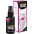 Возбуждающий спрей для женщин Stimulating Clitoris Spray - 50 мл. - Ero - купить с доставкой в Нижнем Тагиле