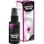 Сужающий спрей для женщин Vagina Tightening Spray - 50 мл. - Ero - купить с доставкой в Нижнем Тагиле