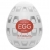 Мастурбатор-яйцо EGG Boxy - Tenga - в Нижнем Тагиле купить с доставкой