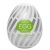 Мастурбатор-яйцо EGG Brush - Tenga - в Нижнем Тагиле купить с доставкой