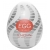 Мастурбатор-яйцо EGG Tornado - Tenga - в Нижнем Тагиле купить с доставкой