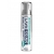 Очищающая пенка для игрушек и тела Swiss Navy Toy   Body Cleaner Foamer - 207 мл. - Swiss navy - купить с доставкой в Нижнем Тагиле